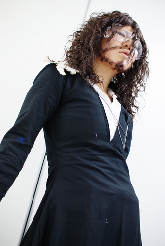 Bleach 斬月 コスプレイヤーズアーカイブ