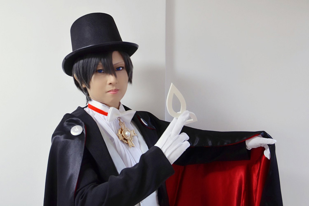 Amazon.co.jp: Lexx_cosコスプレ衣装美 少女戦士セーラームーン