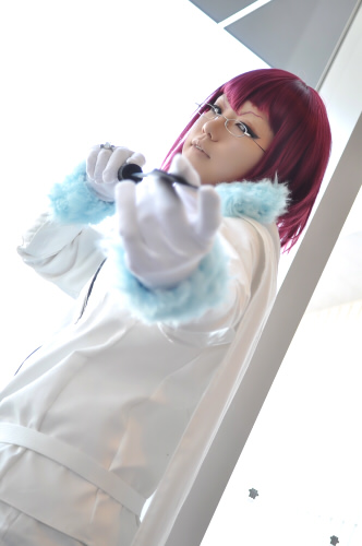 家庭教師ヒットマンreborn グロ キシニア コスプレイヤーズアーカイブ 家庭教師ヒットマンreborn グロ キシニア コスプレイヤーズアーカイブ