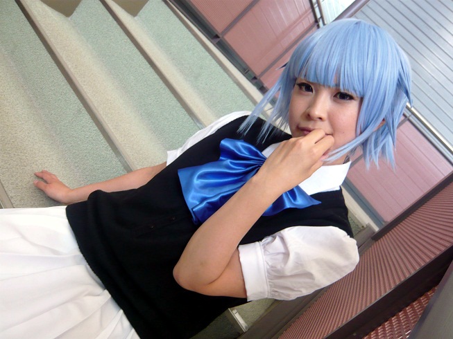 ケロロ軍曹　西澤桃華　コスプレ　制服 ケロロ軍曹 西澤桃華 コスプレ 制服 - メルカリ