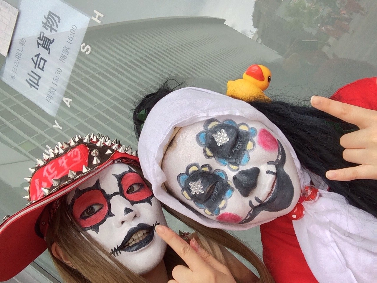 仙台貨物 千葉駿 コスプレイヤーズアーカイブ