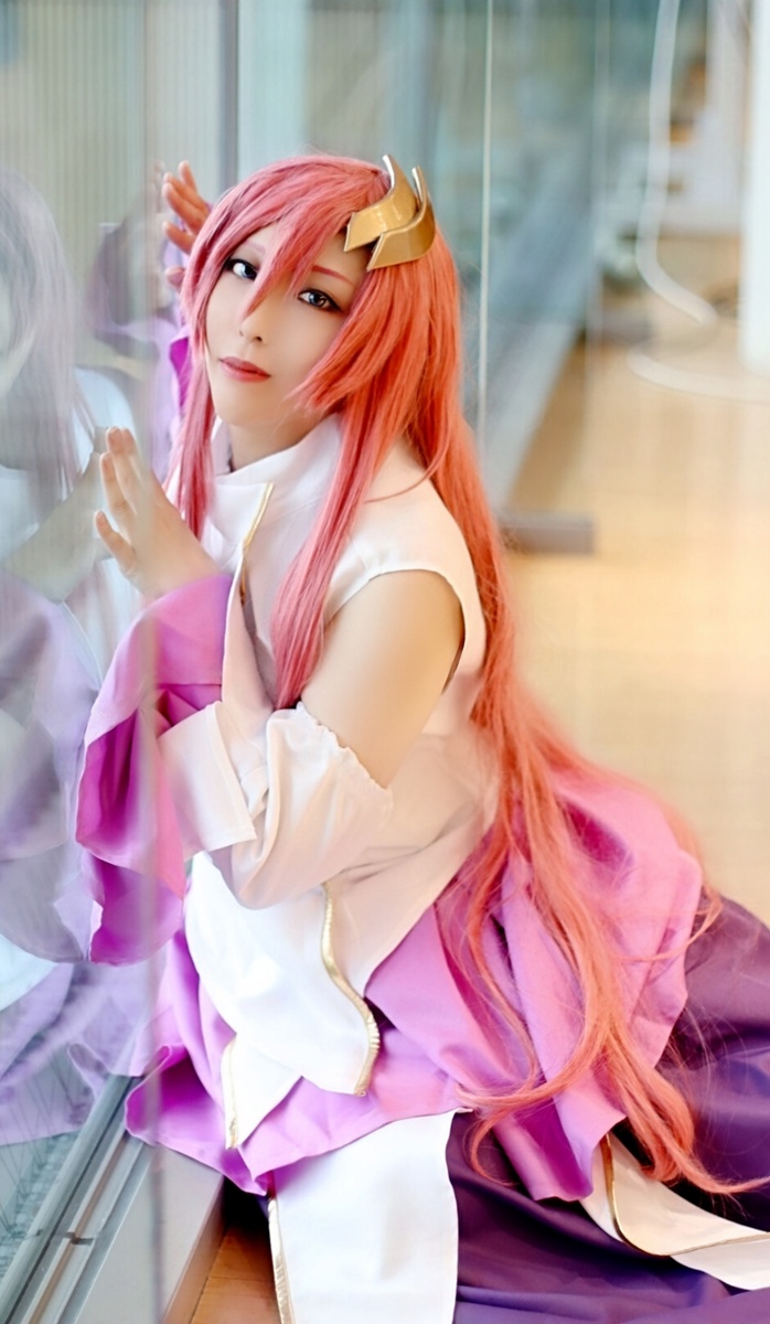 13014189_740.jpg