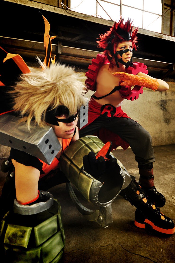 ヒーロー プロテクター コスプレ 51P5F31kQhL._SY350_QL65_.jpg