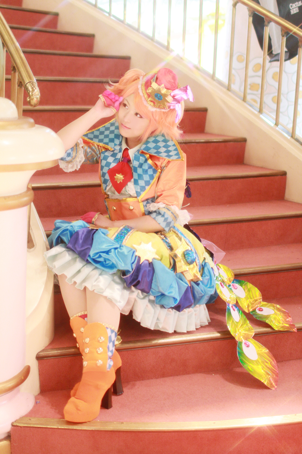 テオドール コスプレ Amazon.com: Game Zenless Zone Zero Cosplay Costume, Nicole