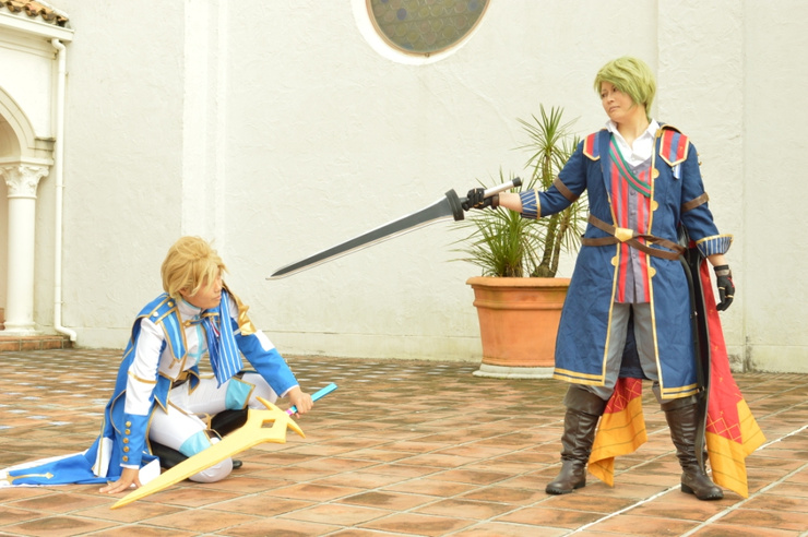 A3！茅ヶ崎至 帽子屋 コスプレ アプリ ゲーム コスプレ 衣装 A3！ エースリー 茅ヶ崎至 ちが