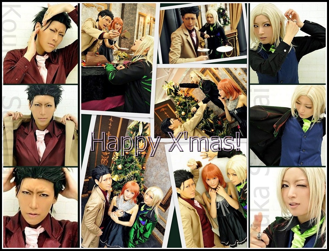 ときめきメモリアル Girls Side 3rd story うちわ 桜井琥一 ときめきメモリアル Girls Side 3rd story うちわ 桜井琥一 新品