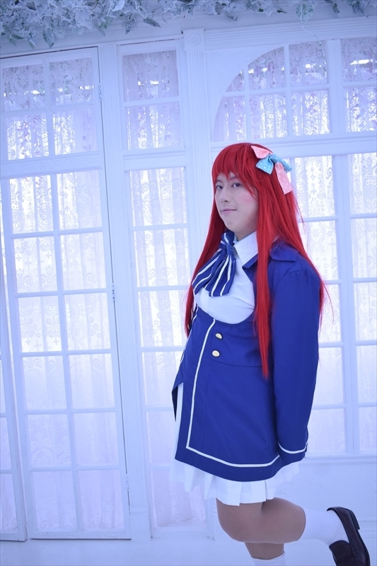 ゾンビランドサガ アニメOP 徒花ネクロマンシー 源さくら