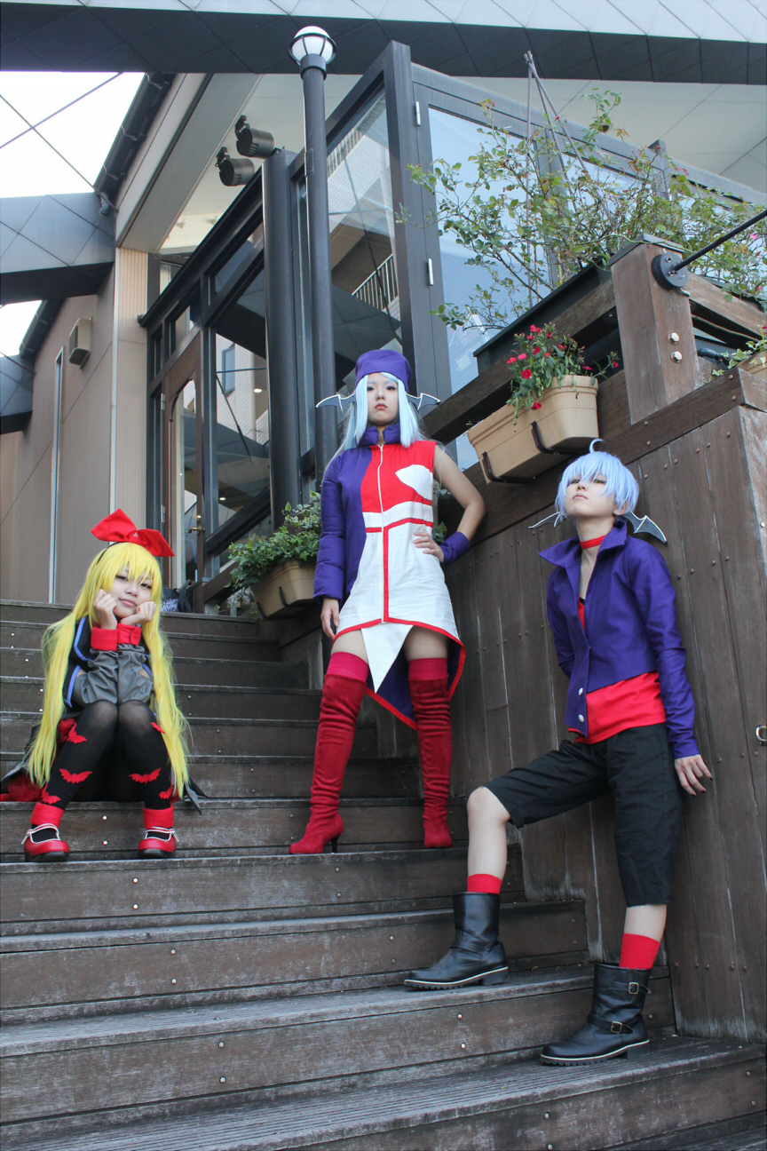 ウィッグ付 ドキドキプリキュア レジーナ コスプレ Amazon.co.jp: 【GK】ドキドキプリキュア レジーナ コスプレ衣装