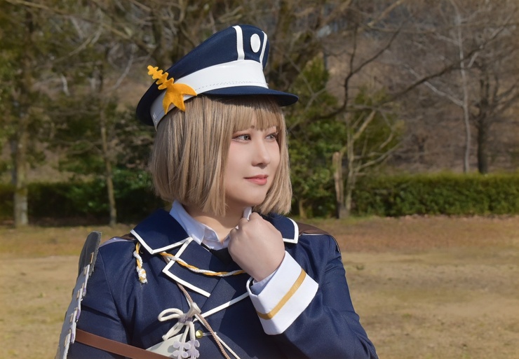 13033681_740.jpg