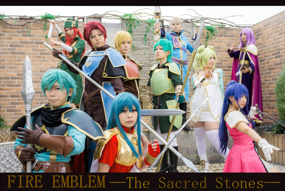 FE聖魔の光石 ミルラ コスプレ衣装 カスタム ファイアーエムブレム 聖魔の光石 ミルラ コスチューム