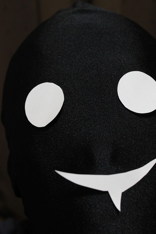 天元突破グレンラガン アンチスパイラル コスプレイヤーズアーカイブ