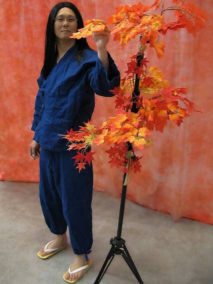 【ウィッグ付き】さよなら絶望先生 糸色望 コスプレ さよなら絶望先生 糸色 望 ウィッグ - CosplayFU.jp