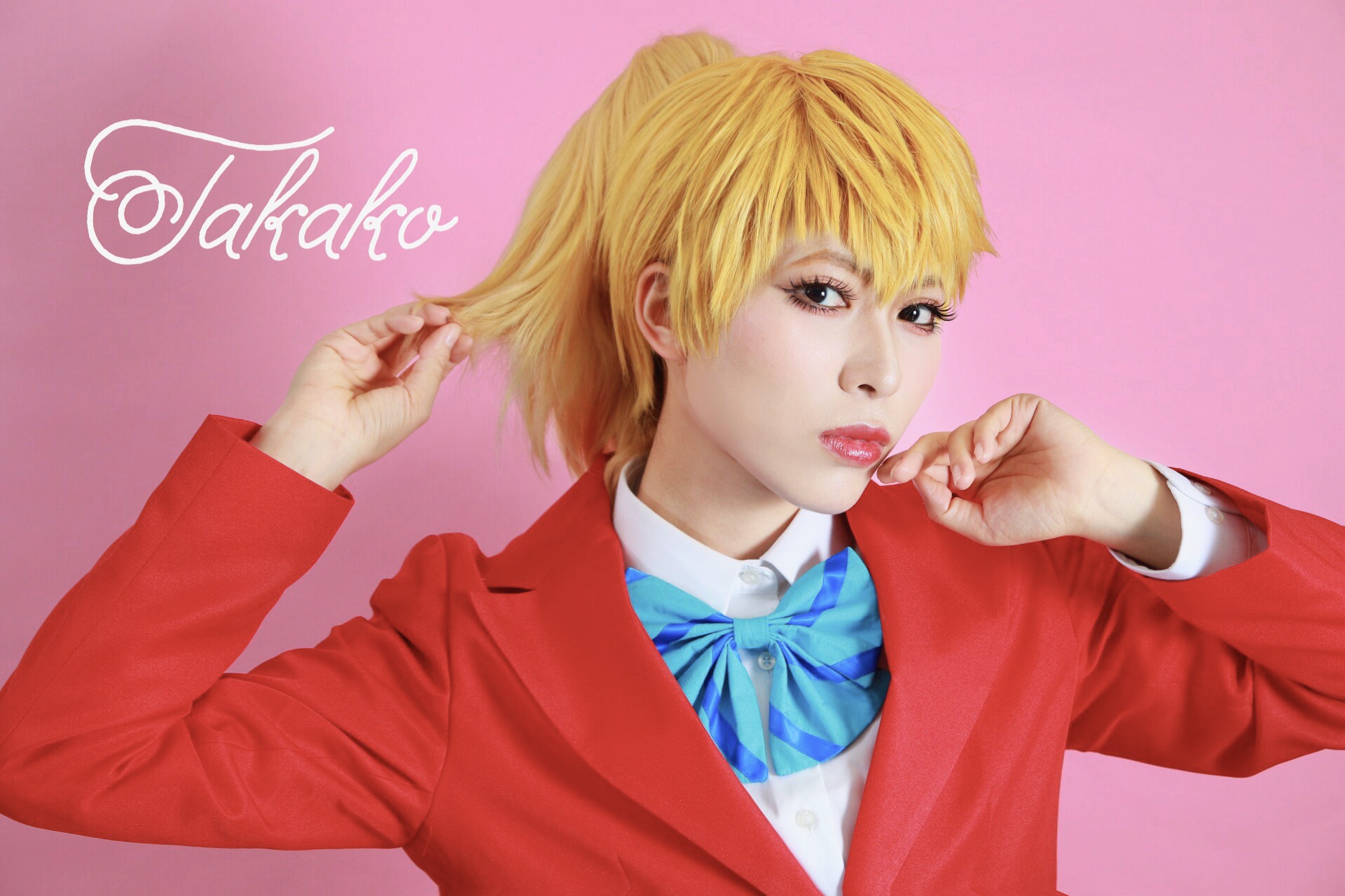 霊幻新隆のコスプレ特集 | TikTok [QLPLYZON] モブサイコ100 Ⅲ 霊幻新