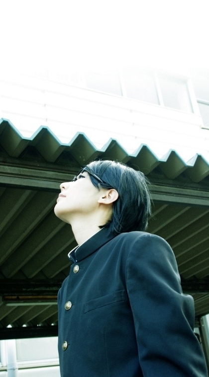 氷菓 田名辺治朗 コスプレイヤーズアーカイブ