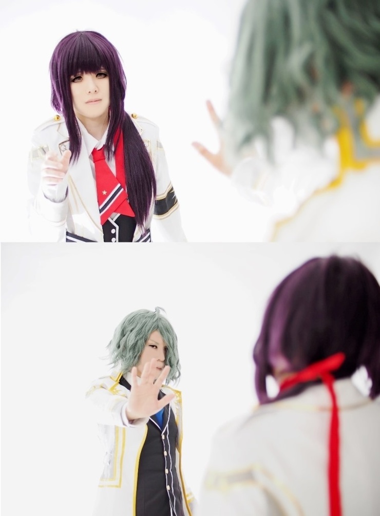 神々の悪戯 アクリルスタンド 草薙結衣 神々の悪戯 アクリルスタンド 草薙結衣 神々の悪戯 10th