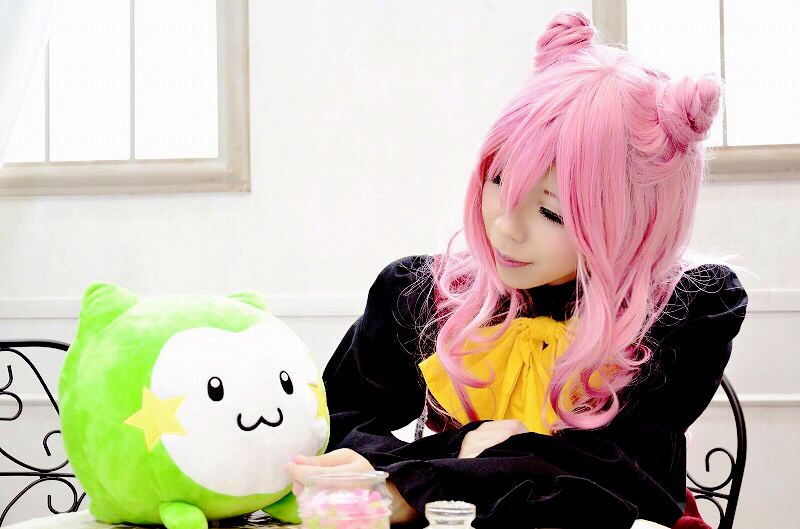 怪盗ジョーカー　ローズ　アクキー Amazon.co.jp: 怪盗ジョーカー ローズ アクキー : Computers