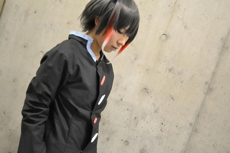 イナイレ シュウ コスプレ Amazon co jp コスタイム イナズマイレブン