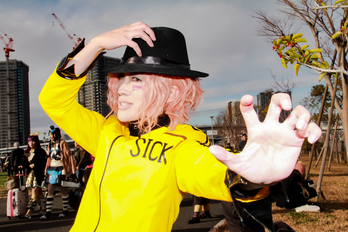 One Piece シュライヤ バスクード コスプレイヤーズアーカイブ One Piece シュライヤ バスクード コスプレイヤーズアーカイブ