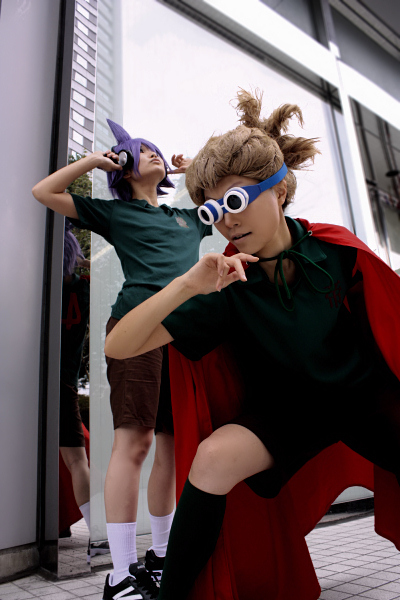 イナズマイレブン 帝国学園 鬼道有人 tシャツ イナズマイレブン イナズマイレブン 帝国学園 鬼道有人 tシャツ イナズマイレブン