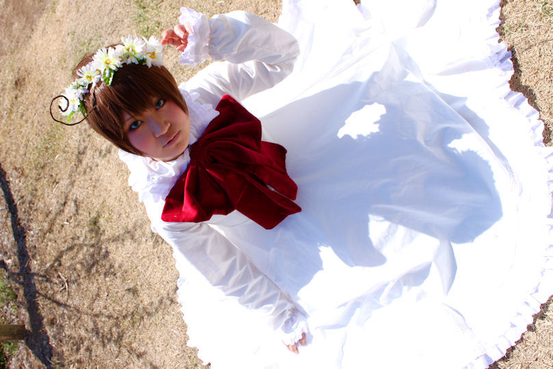 ヘタリア ちびロマーノ コスプレ ヘタリア ロマーノ ちびたりあ コスプレ衣装｜COSONSEN コスプレ通販