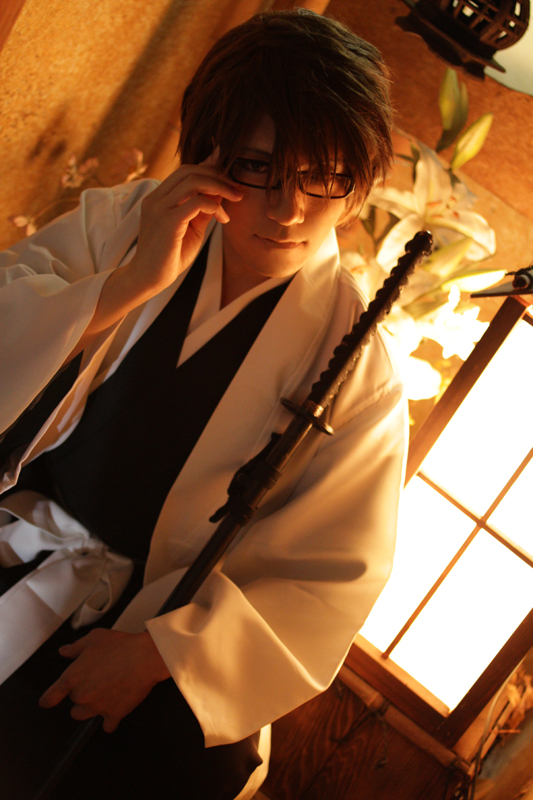 藍染惣右介 アートコースター 6枚 藍染惣右介 アートコースター 6枚 藍染惣右介 アートコースター 6枚