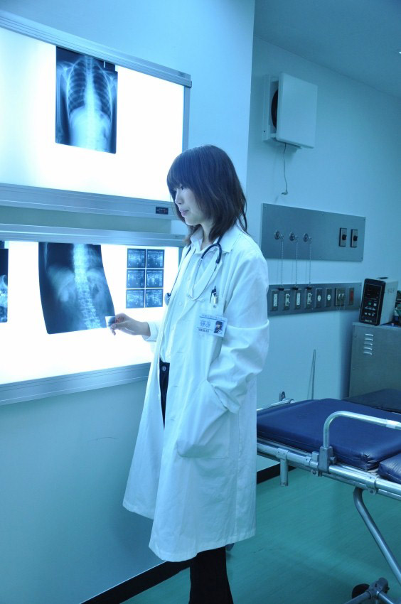 医龍 Team Medical Dragon3 加藤晶 コスプレイヤーズアーカイブ 医龍 Team Medical Dragon3 加藤晶 コスプレイヤーズアーカイブ