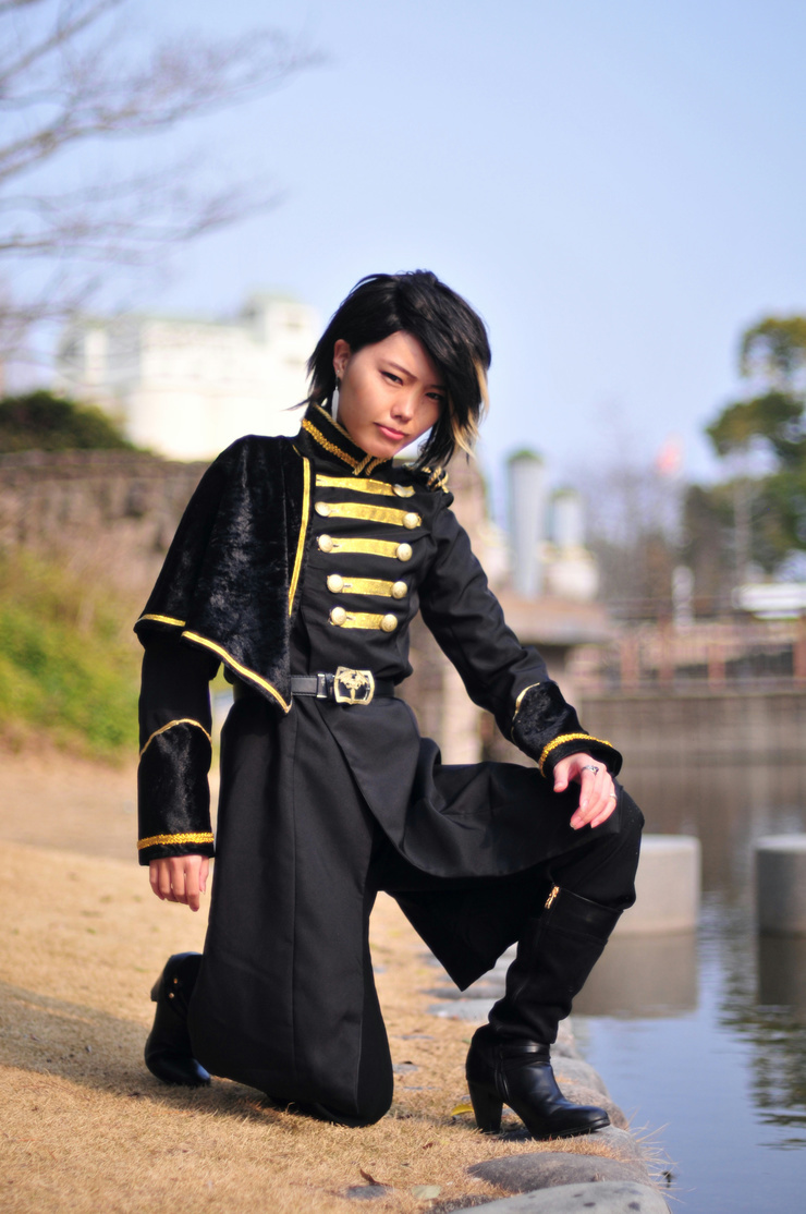 プレバン製 仮面ライダーゴースト アラン 衣装 仮面ライダーゴースト アラン パンツ | 仮面ライダーゴースト