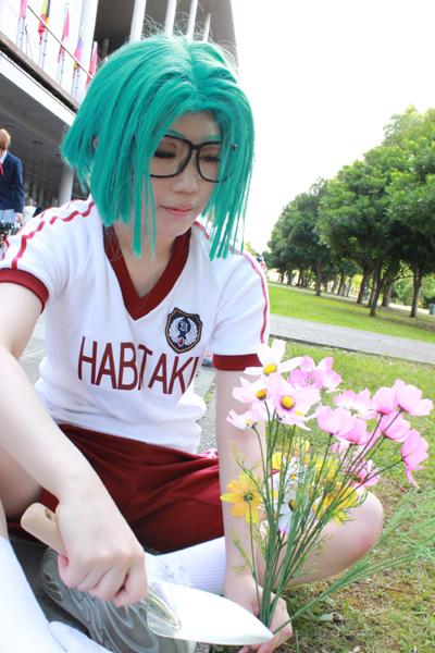 ときめきメモリアル ときメモ コスプレ ウィッグ 守村桜弥 ときめきメモリアル ときメモ コスプレ ウィッグ 守村桜弥