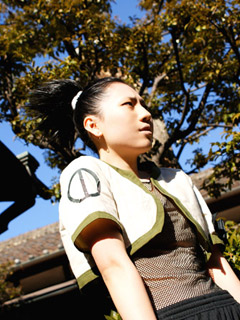 Naruto ナルト 奈良シカマル コスプレイヤーズアーカイブ