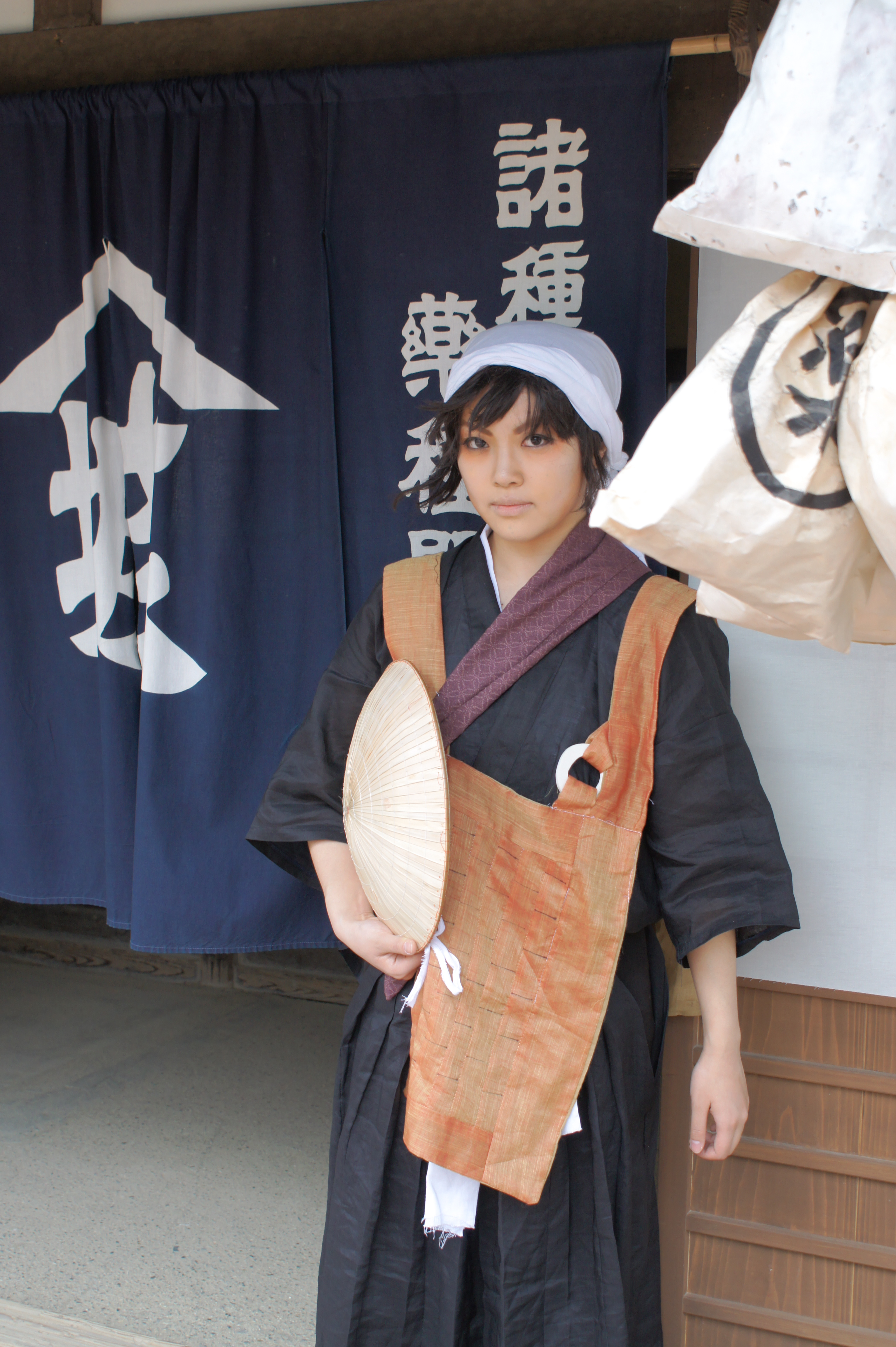ｱｽ | 念願の伊作くんやってきた〜！！楽しかった！ #善法寺伊作