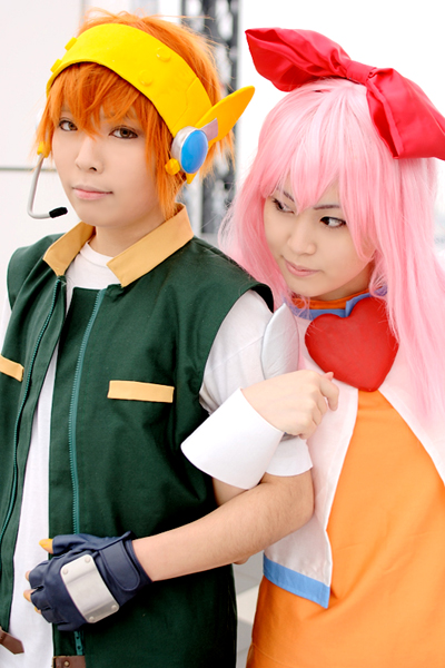 超発明boyカニパン カニパン コスプレイヤーズアーカイブ 超発明boyカニパン カニパン コスプレイヤーズアーカイブ