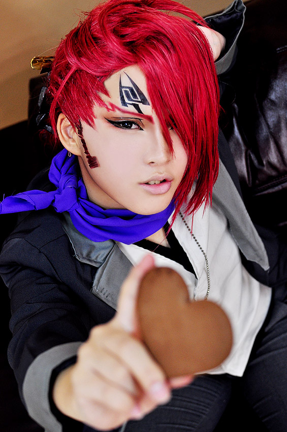 独創的 Bleach ブリーチ 阿散井恋次 あばらいれんじ 風 コスプレ衣装 クリアランスバーゲン 期間限定開催 Diquinsa Com Mx