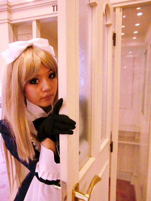 ヘタリア ベラルーシ ナターリヤ・アルロフスカヤ コスプレ ベラルーシ/ナターリヤ・アルロフスカヤ ハロウィン Ver コスプレ衣装