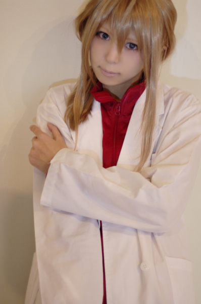 好きなものは好きだからしょうがない 七海かい コスプレイヤーズアーカイブ 好きなものは好きだからしょうがない 七海かい コスプレイヤーズアーカイブ