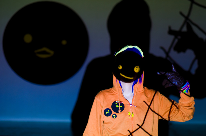 ニコニコ動画 歌ってみた ひと里 マトリョシカ コスプレイヤーズアーカイブ