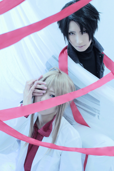 好きなものは好きだからしょうがない 七海かい コスプレイヤーズアーカイブ 好きなものは好きだからしょうがない 七海かい コスプレイヤーズアーカイブ