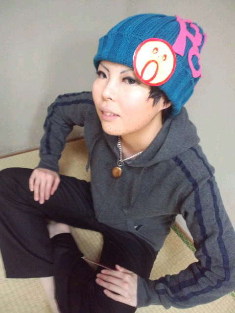 逆転裁判4 成歩堂龍一 - コスプレイヤーズアーカイブ