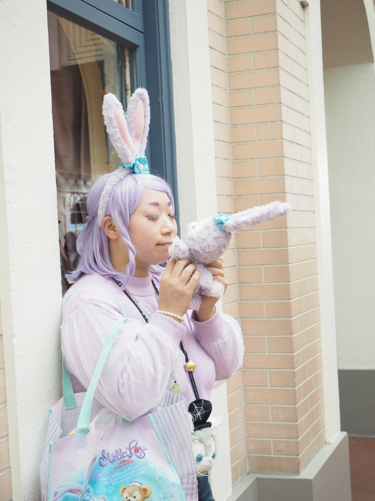 リズリサ　ステラルー風コスプレ Inspired Ursula Costume, Little Mermaid Ursula Dress Cosplay