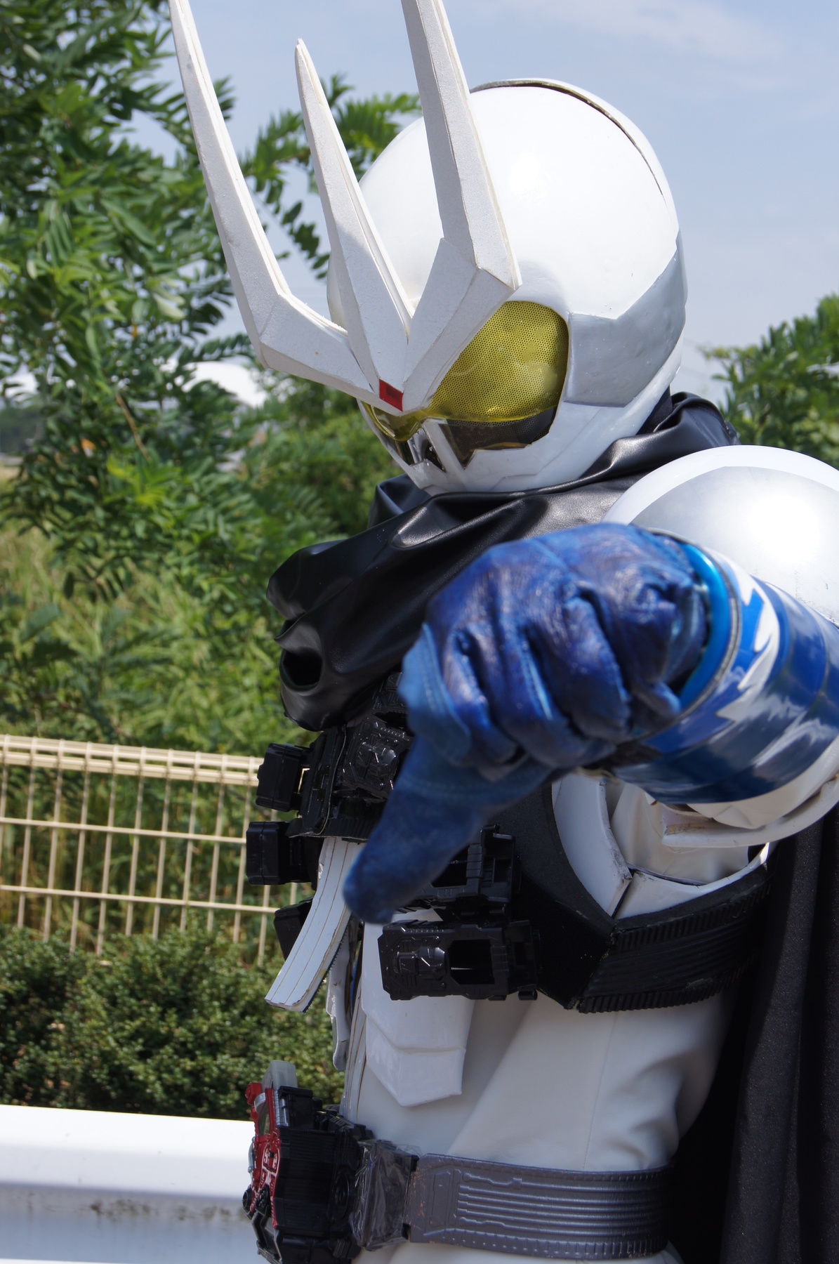 古典 仮面ライダーw エターナル ヘルメット キャラクターグッズ Guiacieneguilla Com 古典 仮面ライダーw エターナル ヘルメット キャラクターグッズ Guiacieneguilla Com