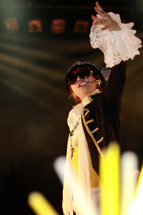 ミュージカル テニスの王子様 柳生比呂士 馬場徹 コスプレイヤーズアーカイブ