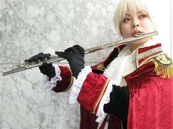 ヘタリア プロイセン ギルベルト バイルシュミット コスプレイヤーズアーカイブ ヘタリア プロイセン ギルベルト バイルシュミット コスプレイヤーズアーカイブ