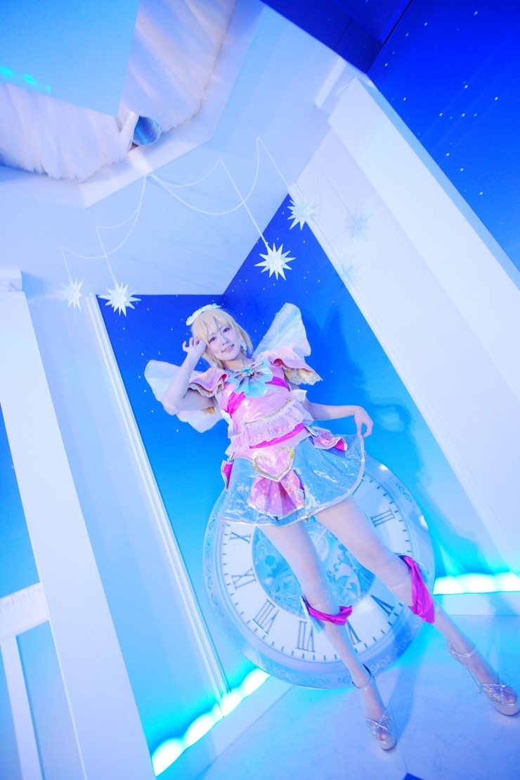 アイカツ 星宮いちご マーメイドピスケス - www.splashecopark.com.br アイカツ 星宮いちご マーメイドピスケス - www.splashecopark.com.br