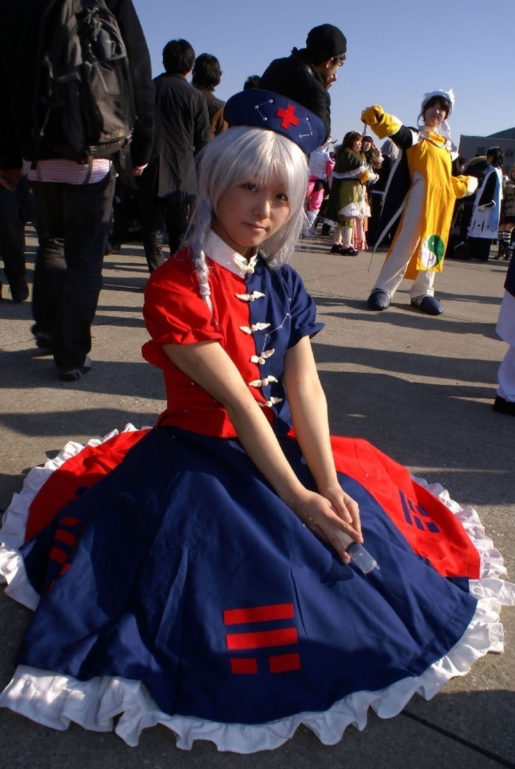 ワイヤレスイヤホン ジャンボリミッキー コスプレ ディズニー - その他