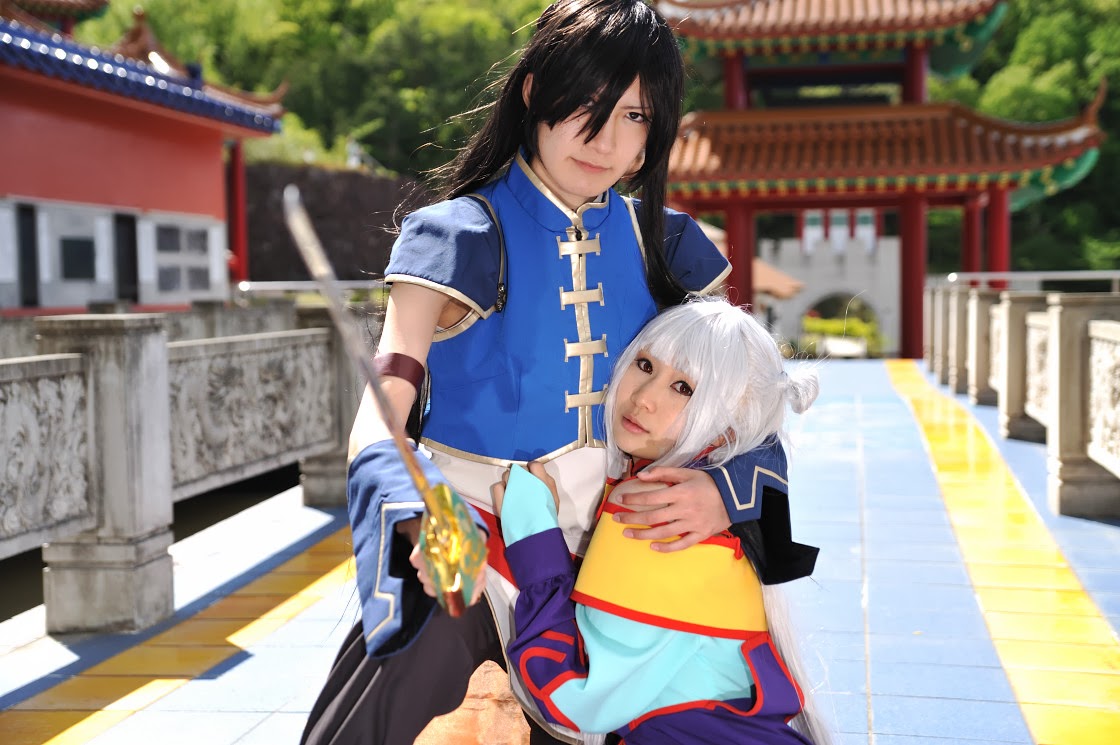 コードギアス 反逆のルルーシュ 黎星刻 コスプレイヤーズアーカイブ コードギアス 反逆のルルーシュ 黎星刻 コスプレイヤーズアーカイブ