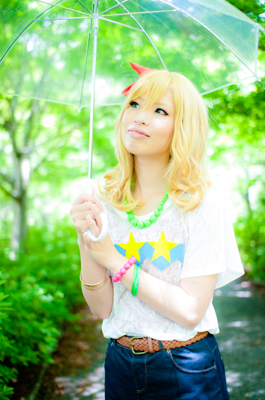 Yahoo!オークション - 実物撮影アイドルマスターシンデレラ