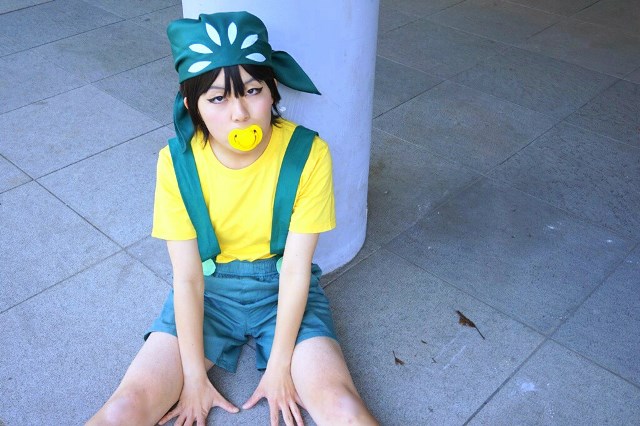 王子様 海堂薫 制服 Amazon テニスの王子様 新テニスの王子様 U-17勝ち