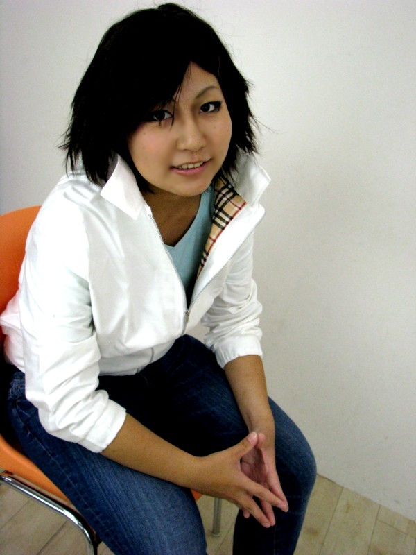 仮面ライダーspirits 筑波洋 コスプレイヤーズアーカイブ