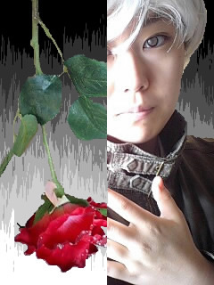 からくりサーカス ドミートリィ イワノフ コスプレイヤーズアーカイブ