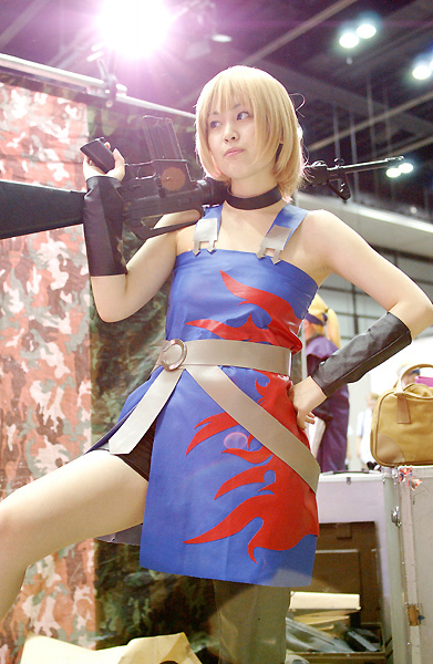 【誠実】 PAPUWA コタロー(ロタロー) - コスプレイヤーズアーカイブ コスプレ衣装