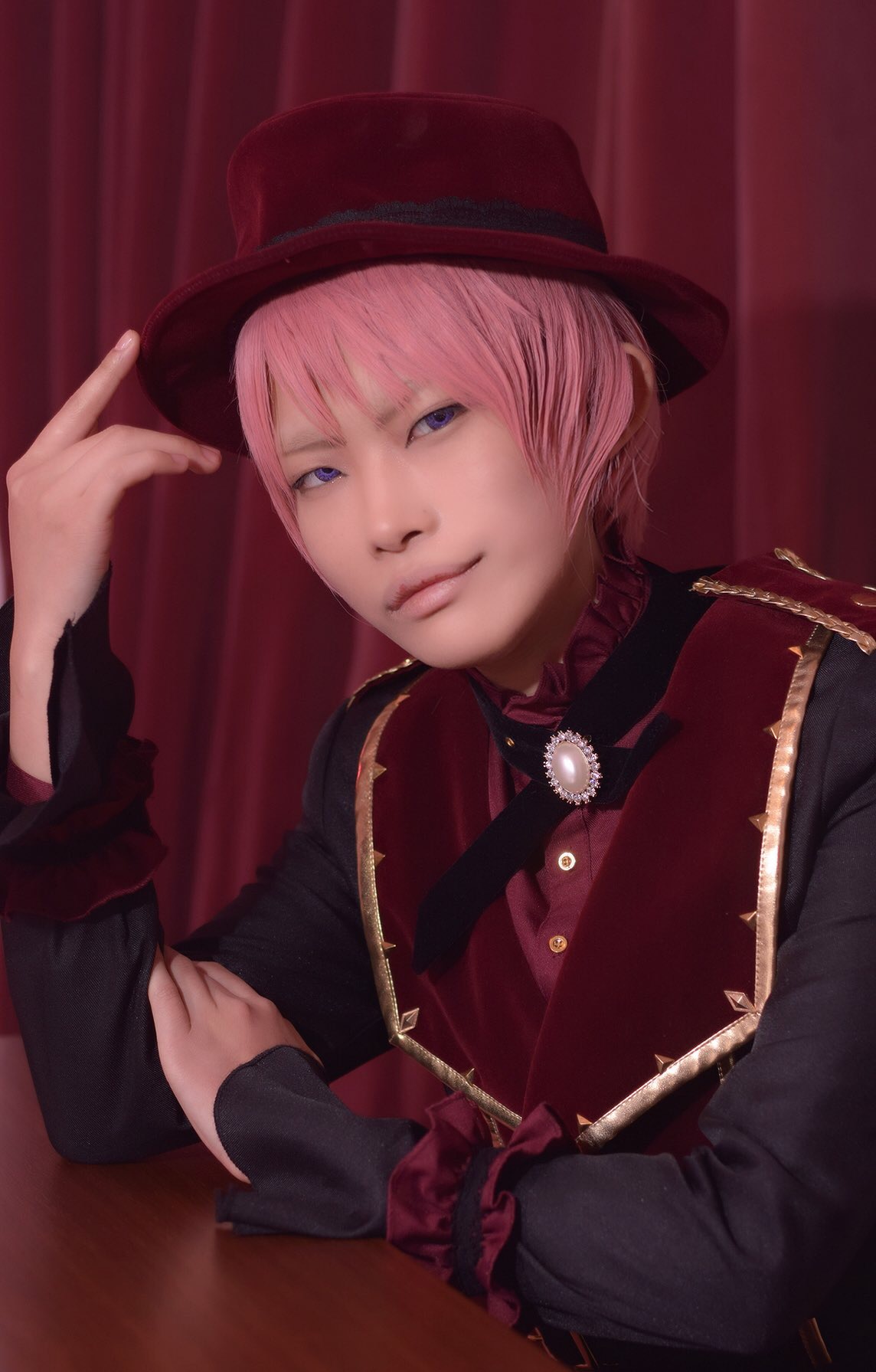 ジップアップパーカー スーパー 湘南乃風 SHOCK EYE ジップ